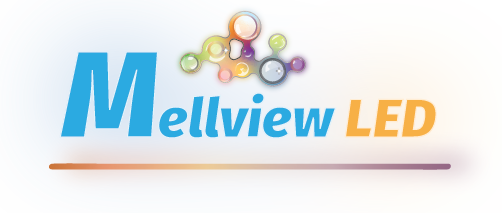 Shenzhen Mellsview Technology Co., Ltd